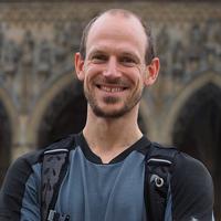 Отзыв от Даниил - Visa DTV