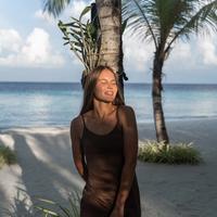 Отзыв от Арина - DTV виза