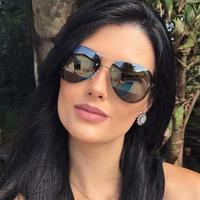 Отзыв от Амира - виза ДТВ